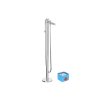 ravak spring sg 080.00cr.rb07a x070537 03