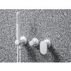 ravak spring sg 065.10whm.o2.rb072. s x070575 02