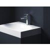 ravak spring sg 012.00cr x070523 03