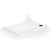 filename 403
