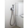 py13.251307126427372