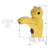 ps402y.256847634235732
