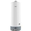 ariston sga x