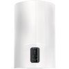 ariston lydos eco