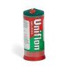 uniflon
