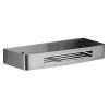 Gedy Smart police do sprchy 300 x 45 x 128 mm nerez mat 241738