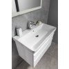 kset 033.214671055389304