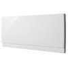 Polysan Visla Nika panel k vaničce 303582,5