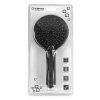 1204 51b.267408958816625
