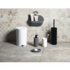 sh0914.268263657311879