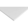 crr111 0101.243958437380276