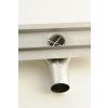 gmq35.137417478654944