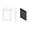 cr311.242734371700931