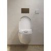 7418k11.241789478899542