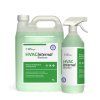 bioclean2