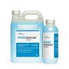 evapor2