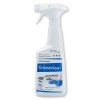 hvac internal greasclean srodek czyszczacy do klimatyzacji odtluszczacz 500 ml
