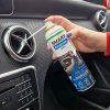sca auto