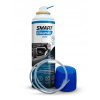 Smart CleanAir Auto Neutral cisteni autoklimatizace AKCE