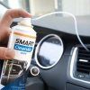 scaauto 1