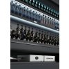 P360S
