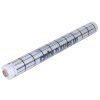 625201000 wieland ctx cuprotherm hess metalle