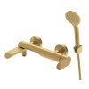 28654 vanova baterie ultra u 10k gold s prislusenstvim zlata