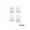 ravak walk in free gw9fs0c0sz1 09