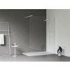 ravak walk in wall gw9wj0e0sz1 02