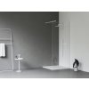 ravak walk in wall gw9w70e0sz1 02