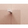 ravak walk in wall gw9w40e0sz1 04