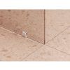 ravak walk in wall gw9w00e0sz1 04