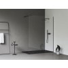 ravak walk in wall gw9ws030sz1 02