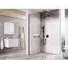ravak walk in wall gw9ws030sz1 01