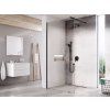 ravak walk in wall gw9wm030sz1 01