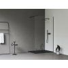 ravak walk in wall gw9wa030sz1 02