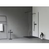 ravak walk in wall gw9w7030sz1 02