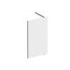 ravak walk in wall gw9w7030sz1 03