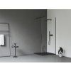 ravak walk in wall gw9w4030sz1 02
