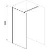 20230630114315.tn walk in wall