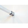 ravak walk in wall gw9ws0c0sz1 04