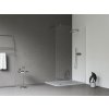 ravak walk in wall gw9wm0c0sz1 02