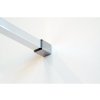 ravak walk in wall gw9wm0c0sz1 04