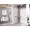 ravak walk in wall gw9wm0c0sz1 01