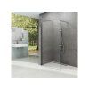 ravak walk in wall gw9wd0c0sz1 03