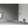 ravak walk in wall gw9wa0c0sz1 02