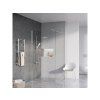 ravak walk in wall gw9wa0c0sz1 03