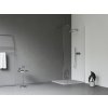 ravak walk in wall gw9w40c0sz1 02