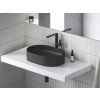 ravak chrome cr ii 015.22bl x070591 01