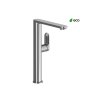ravak chrome cr ii 015.02cr x070585 02
